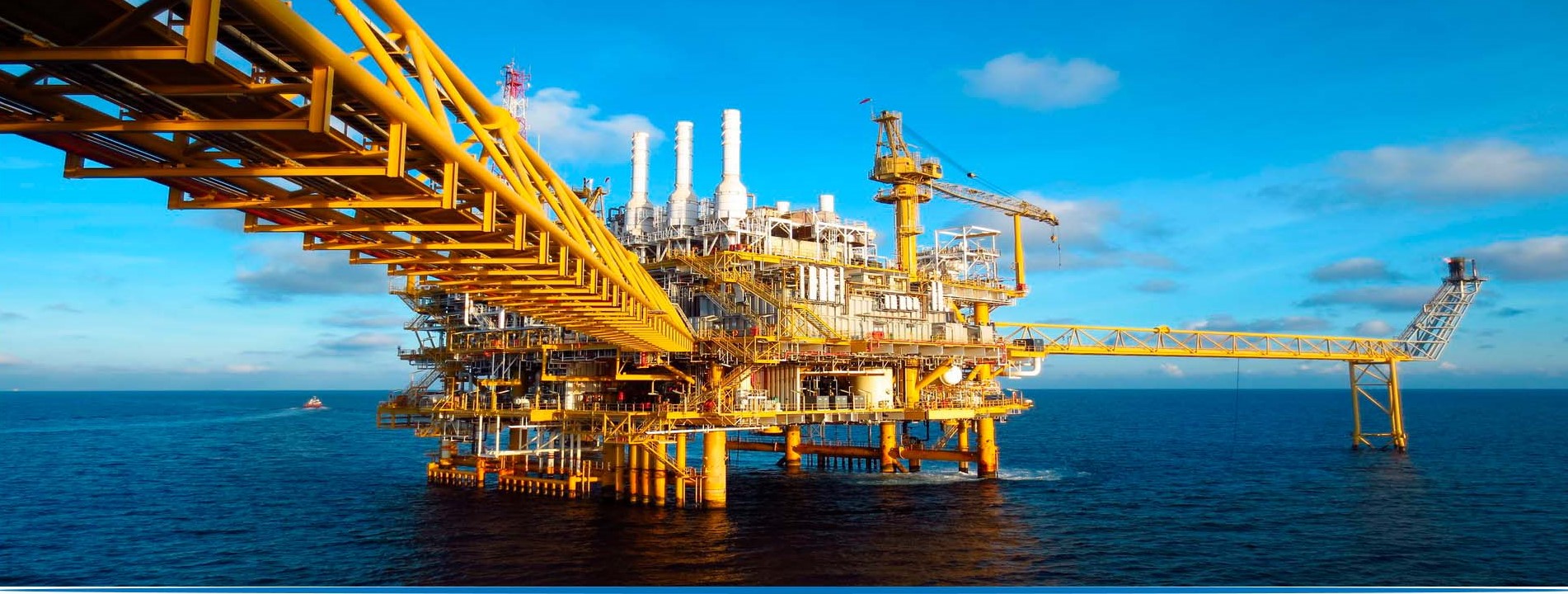 Passive Protection Systems Pryxida